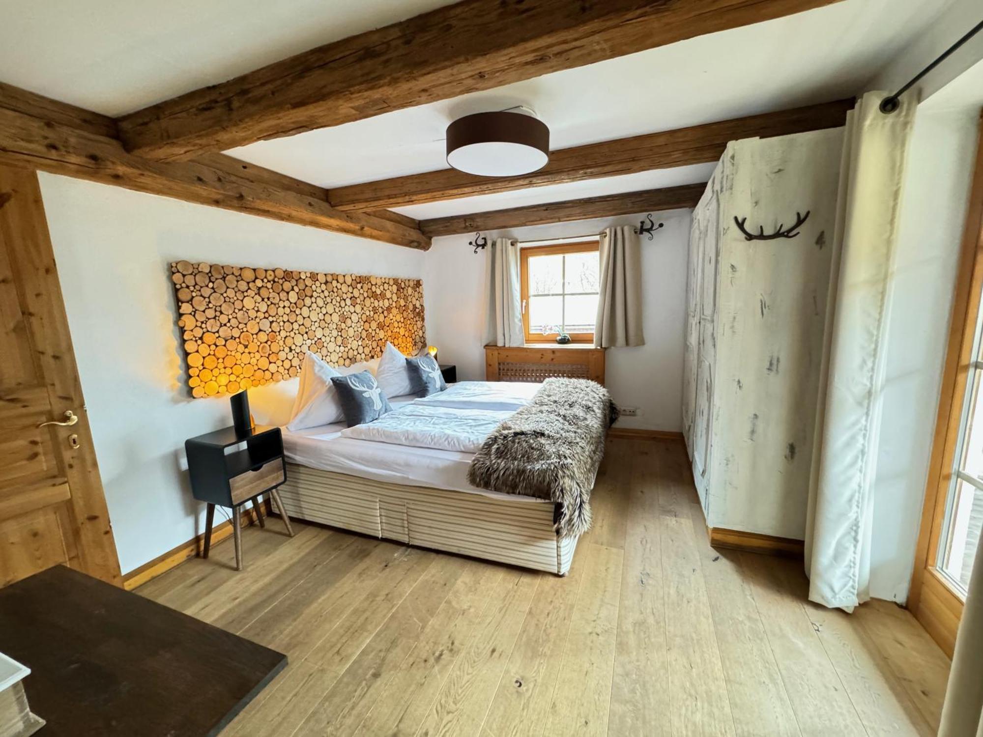 Chalet Belle Kitz By Belle Stay Kitzbuhel Luaran gambar