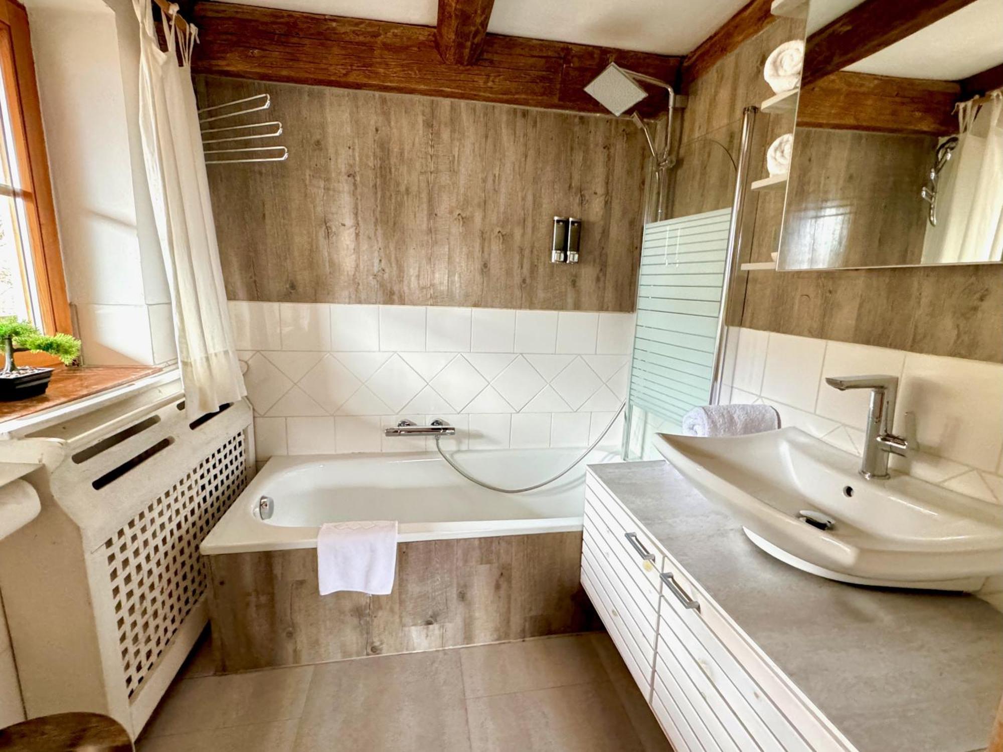 Chalet Belle Kitz By Belle Stay Kitzbuhel Luaran gambar