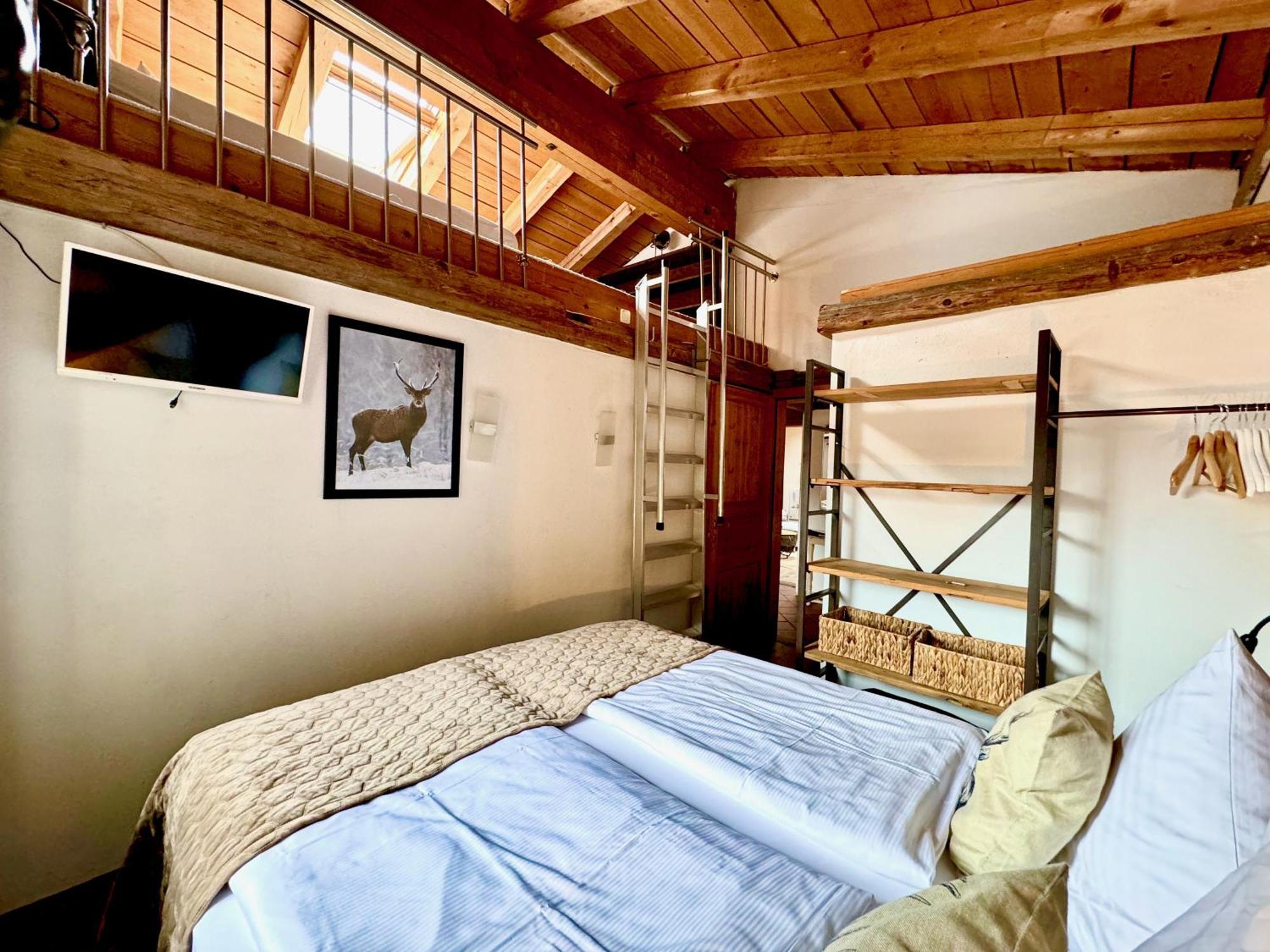 Chalet Belle Kitz By Belle Stay Kitzbuhel Luaran gambar