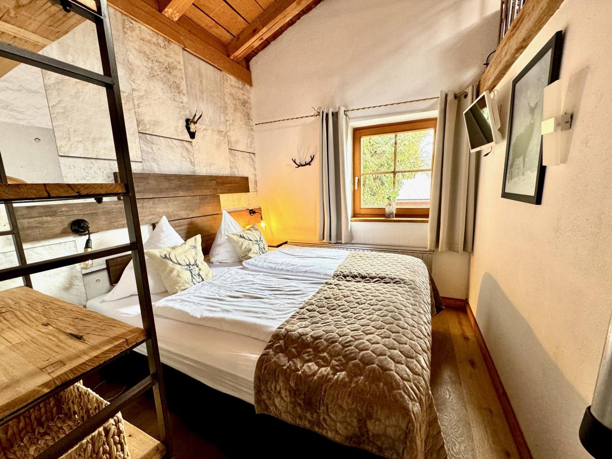 Chalet Belle Kitz By Belle Stay Kitzbuhel Luaran gambar