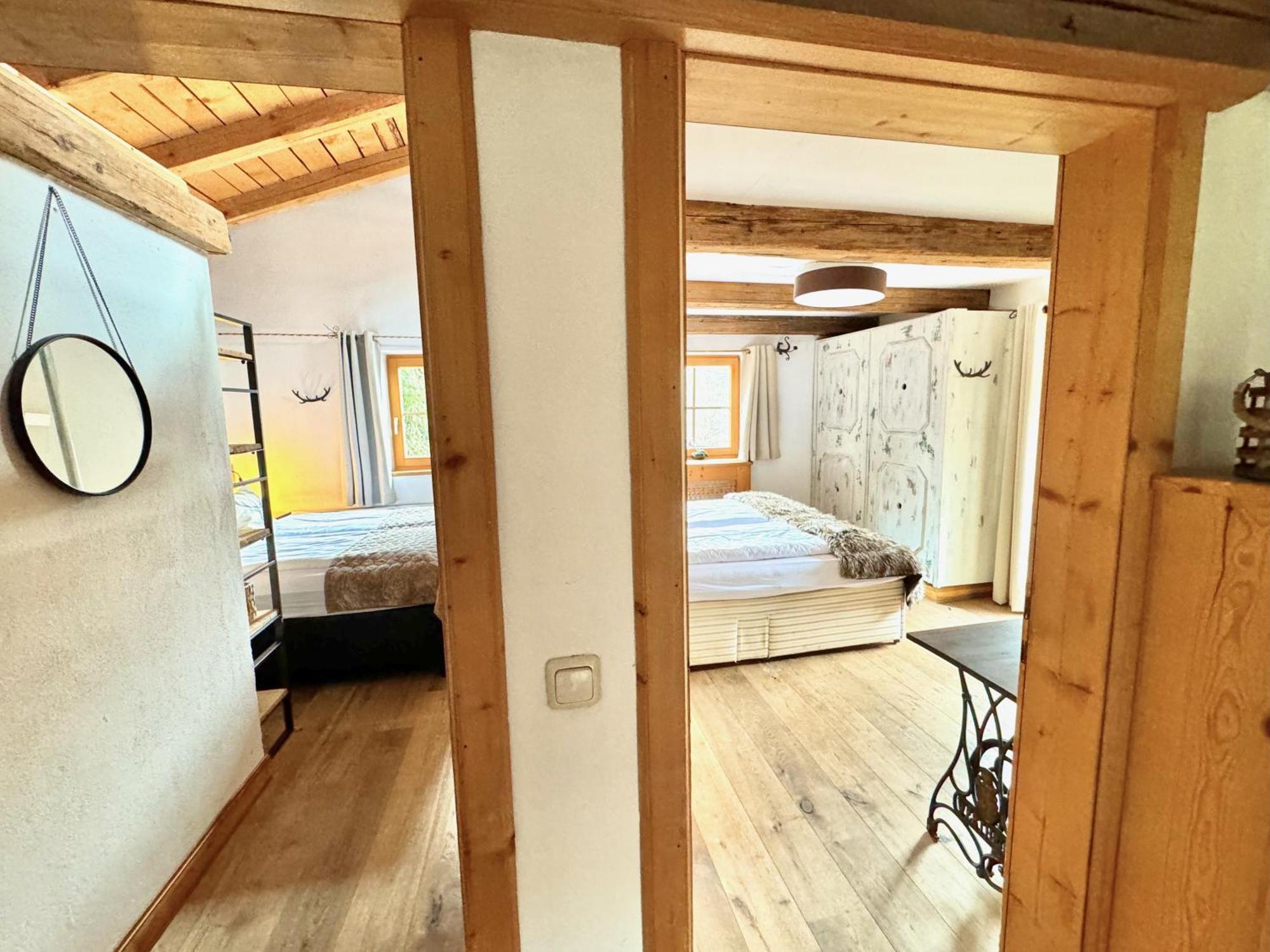 Chalet Belle Kitz By Belle Stay Kitzbuhel Luaran gambar