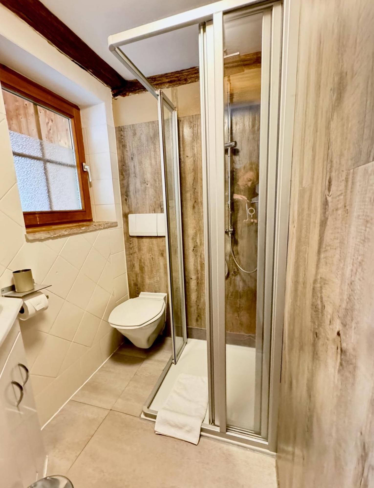 Chalet Belle Kitz By Belle Stay Kitzbuhel Luaran gambar