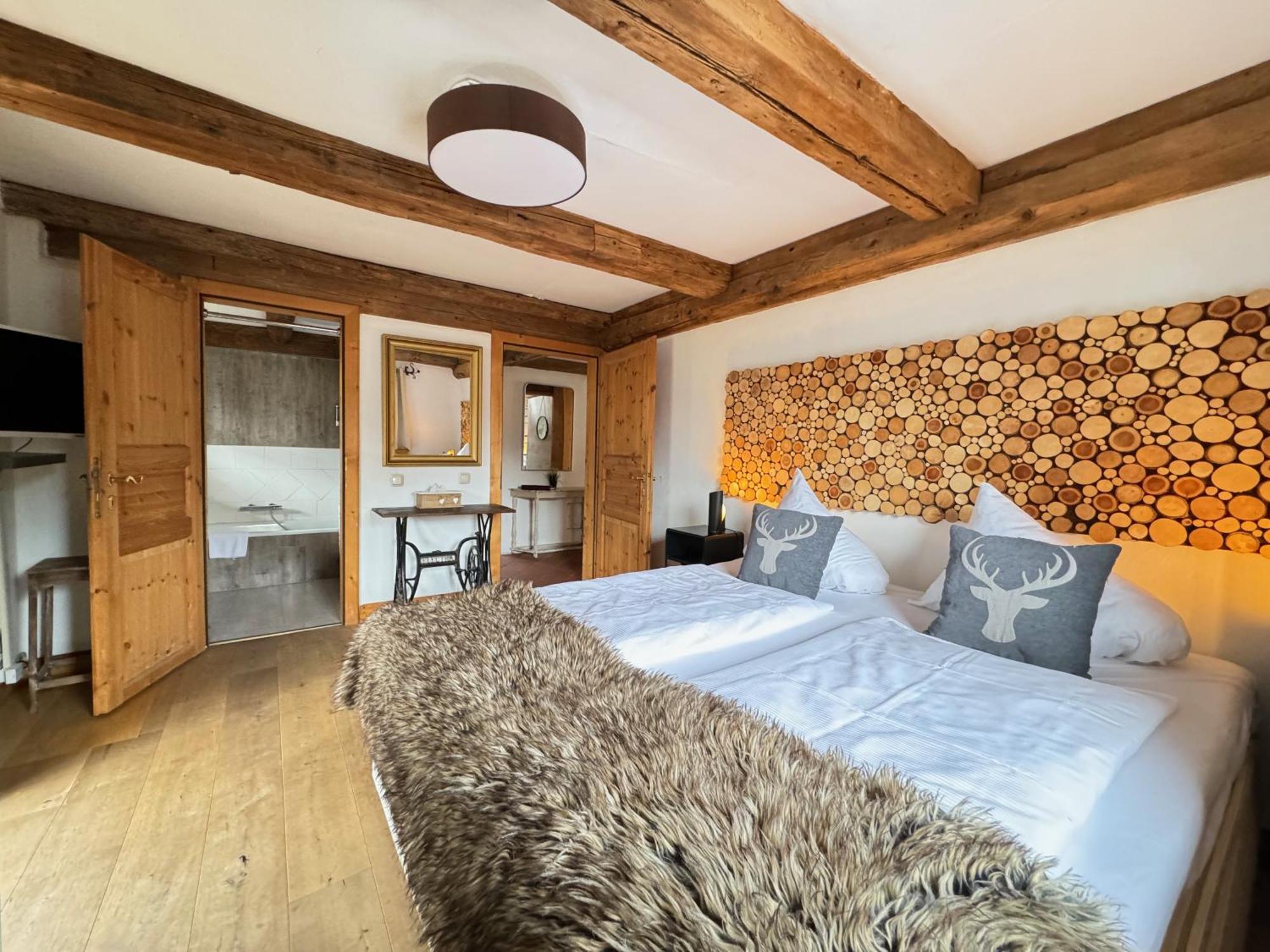 Chalet Belle Kitz By Belle Stay Kitzbuhel Luaran gambar