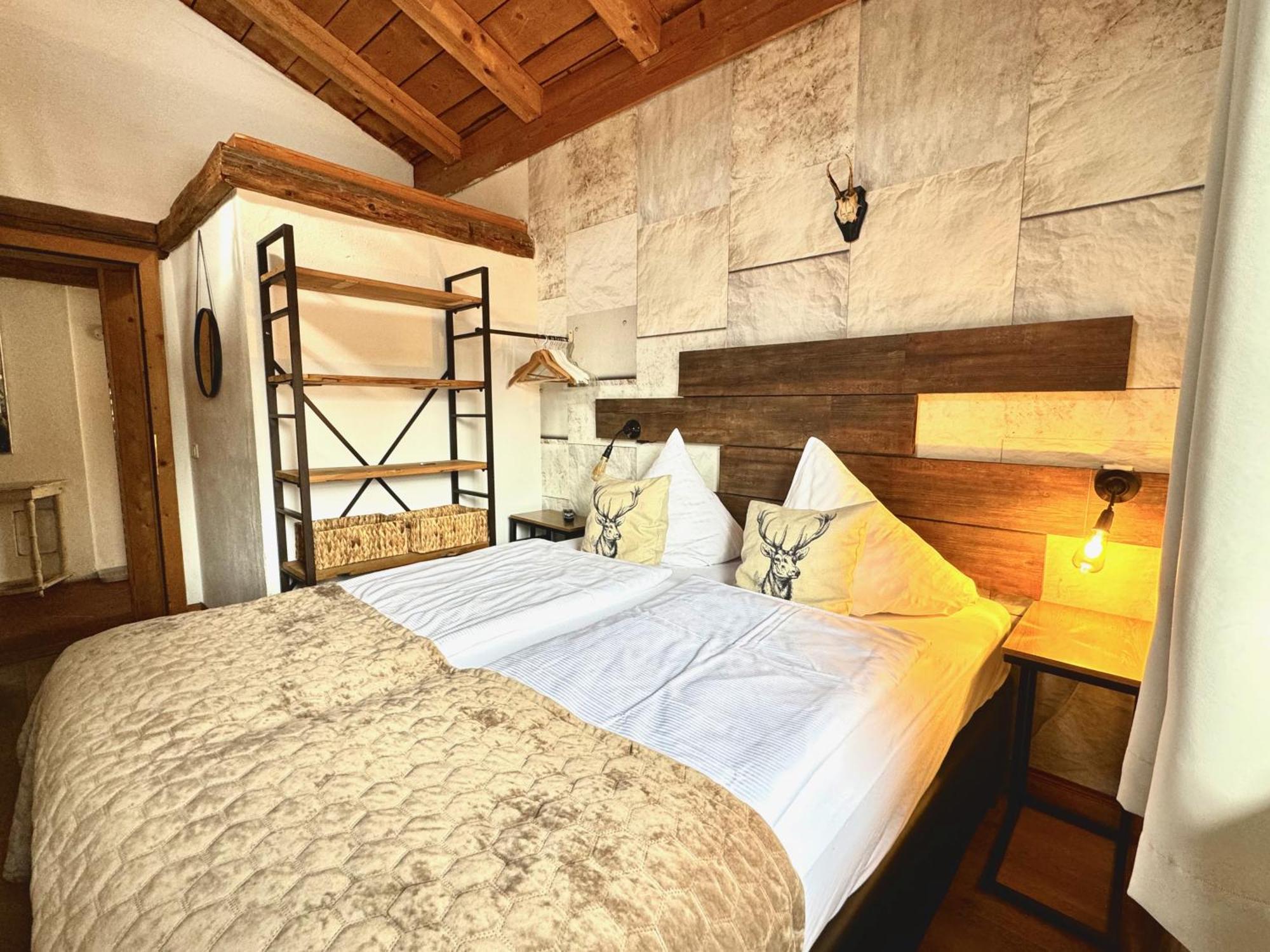 Chalet Belle Kitz By Belle Stay Kitzbuhel Luaran gambar
