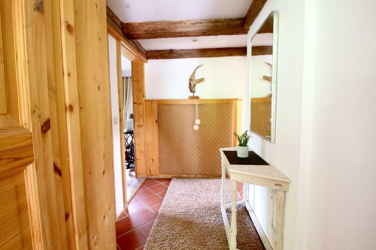 Chalet Belle Kitz By Belle Stay Kitzbuhel Luaran gambar