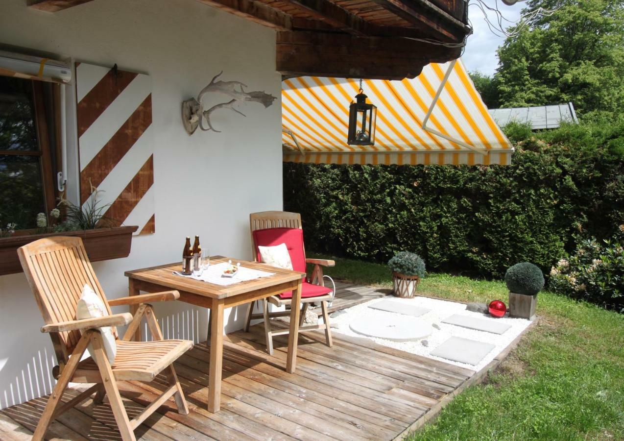 Chalet Belle Kitz By Belle Stay Kitzbuhel Luaran gambar