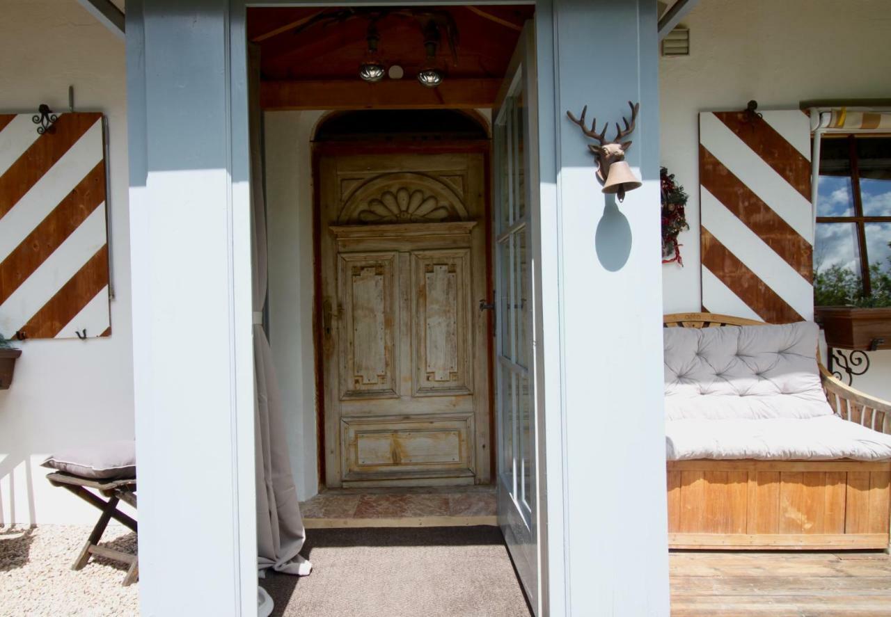 Chalet Belle Kitz By Belle Stay Kitzbuhel Luaran gambar