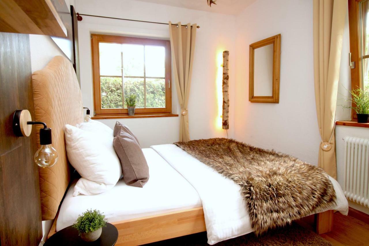 Chalet Belle Kitz By Belle Stay Kitzbuhel Luaran gambar
